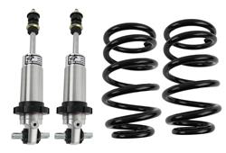 Aldan American Road Comp Coilover Kits AGFMS