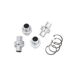 Aldan American Spherical Bearings