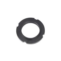 Aldan American Coil Spring Seats ALD-11