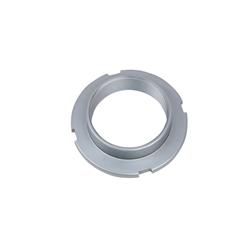 Aldan American Coil Spring Seats ALD-12