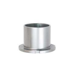 Aldan American Coil Spring Seats ALD-13