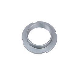 Aldan American Coil Spring Seats ALD-14