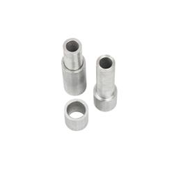 Aldan American Control Arm Hardware ALD-15