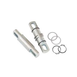 Aldan American Shock Mounts ALD-16