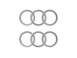 Aldan American Coilover Shock Thrust Bearing Kits ALD-26