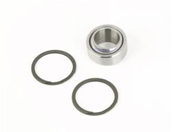 Aldan American Spherical Bearings ALD-30