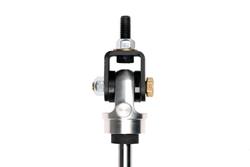 Aldan American Shock Mount Adapters