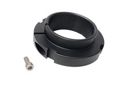 Aldan American Coil Spring Seats ALD-50