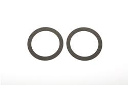 Aldan American Coilover Shock Thrust Bearing Kits ALD-57