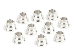 Aldan American Coilover Components ALD-70