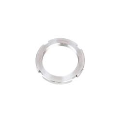 Aldan American Coilover Replacement Parts ALD-7