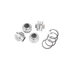Aldan American Spherical Bearings ALD-9