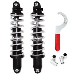 Aldan American Regulator Series Coilover Kits AR657400C