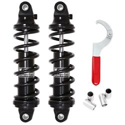 Aldan American Regulator Series Coilover Kits AR657400B