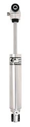 Aldan American Shocks and Struts AS-361
