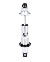 Aldan American 500 Series Coilover Shocks