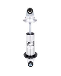 Aldan American 500 Series Coilover Shocks AS-556