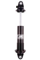 Aldan American Regulator Series Coilover Shocks PAS-658RS