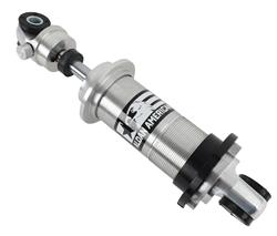 Aldan American Phantom Series Coilover Shocks AS-659