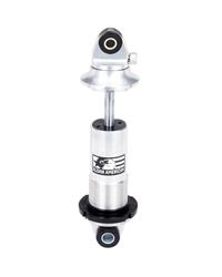 Aldan American Phantom Series Coilover Shocks AS-659T