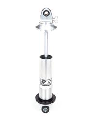 Aldan American Phantom Series Coilover Shocks AS-660
