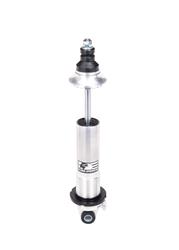 Aldan American Coilover Shocks and Struts AS-893