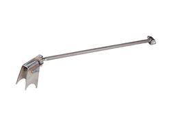 Aldan American Panhard and Track Bars AUPHB