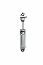 Aldan American Shocks and Struts PAS-358