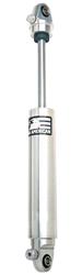 Aldan American Shocks and Struts PAS-361