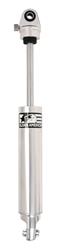 Aldan American Shocks and Struts PAS-456