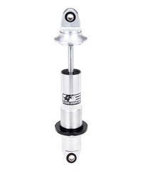 Aldan American 500 Series Coilover Shocks PAS-555