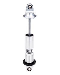 Aldan American 500 Series Coilover Shocks PAS-558