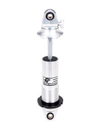 Aldan American Phantom Series Coilover Shocks PAS-652