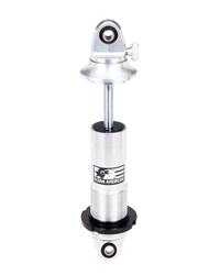 Aldan American Phantom Series Coilover Shocks PAS-654