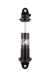 Aldan American Regulator Series Coilover Shocks PAS-655RS