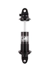 Aldan American Regulator Series Coilover Shocks PAS-656RS
