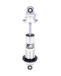 Aldan American Phantom Series Coilover Shocks PAS-657