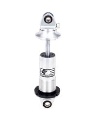 Aldan American Phantom Series Coilover Shocks PAS-659