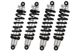 Aldan American Road Comp Coilover Kits PNSB4S