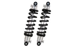 Aldan American Track Comp Coilover Kits PNSBF2D