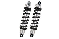 Aldan American Road Comp Coilover Kits PNSBF2S