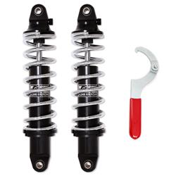 Aldan American Regulator Series Coilover Kits PR656400C