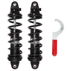 Aldan American Regulator Series Coilover Kits PR656400B