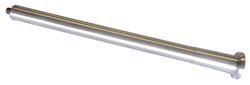 All American Billet Steering Columns 4200265CB
