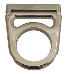 All American Billet Open Window Steering Column Drops 4320032