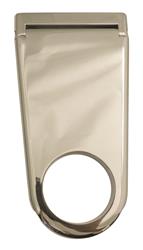 All American Billet Solid Steering Column Drops 4322521