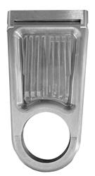 All American Billet Closed Window Steering Column Drops 4322563