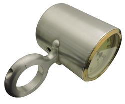 All American Billet Tach Cups/Holders 462005