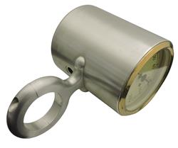 All American Billet Tach Cups/Holders 461755