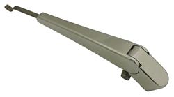 All American Billet Windshield Wiper Arms 49510-P